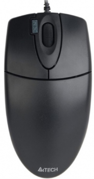 A4Tech OP-620D A4Tech OP-620D